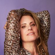 Bild Elisabeth Baulitz