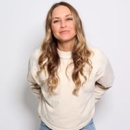 Bild Daria Trenkwalder