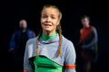 Image Nelly Politt