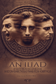 An Iliad picture