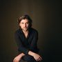 Bild Julien Paschal