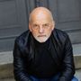 Bild Bernardus Manders