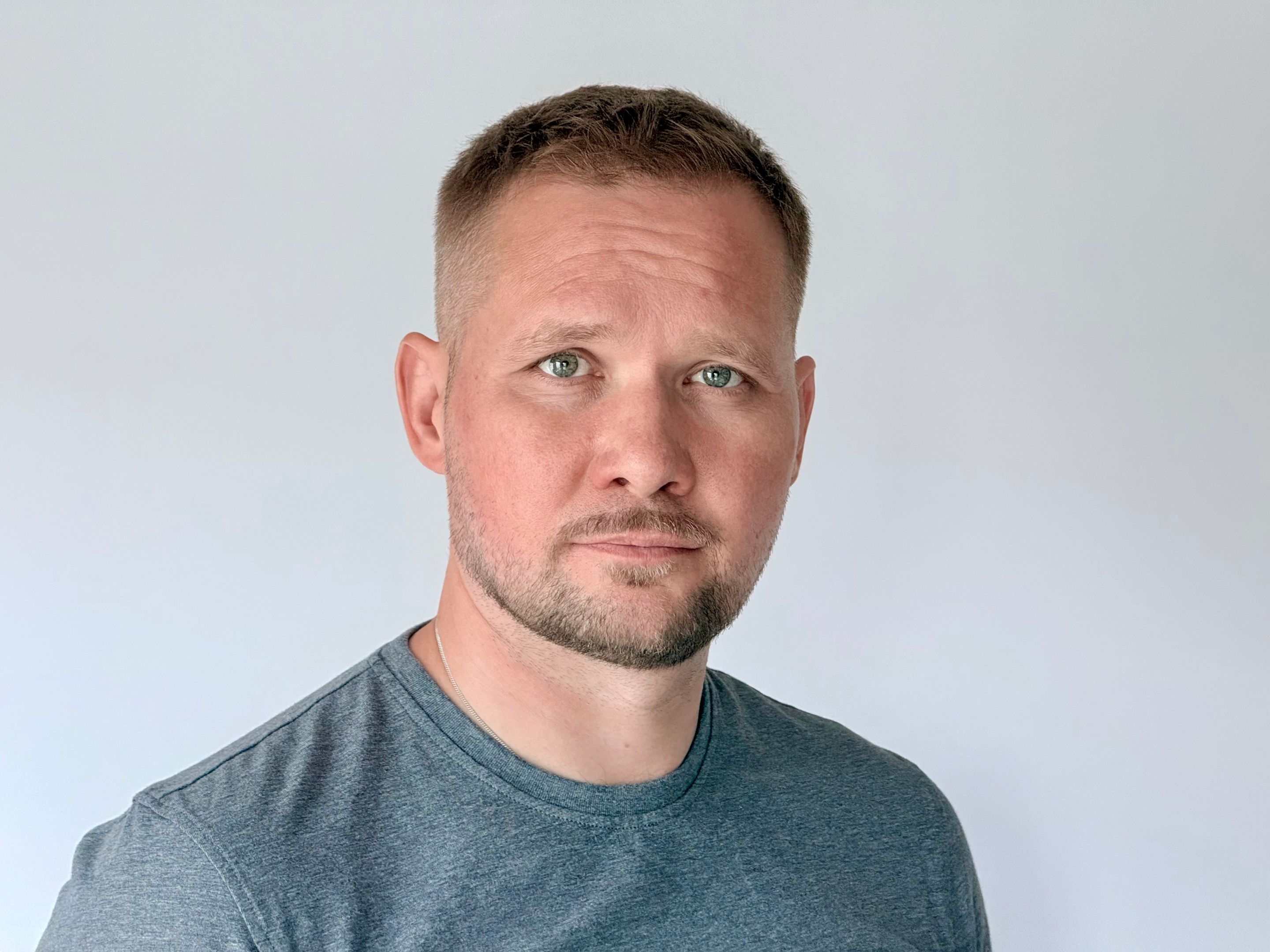 образ Rafał Kabulski