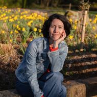 Bild Cornelia Schmidt