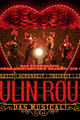 Moulin Rouge! Das Musical picture