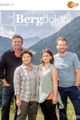 Der Bergdoktor - Familienfieber picture