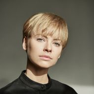 Bild Barbara Prakopenka