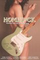 Homes*ck picture
