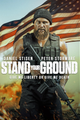 Stand Your Ground picture