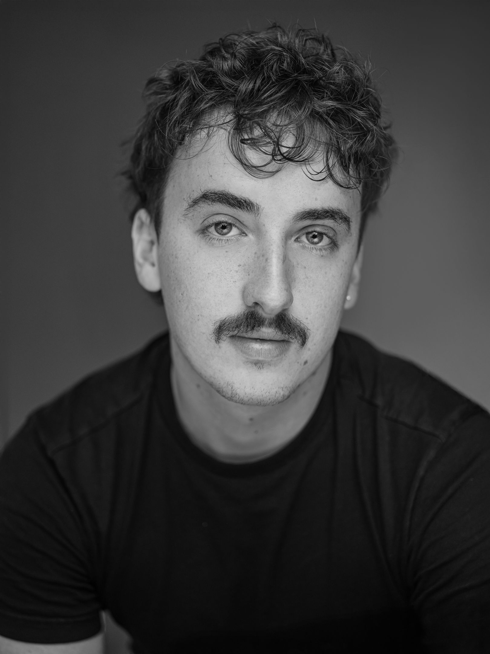 © Fnati.c.headshots imagine Adam Byrne