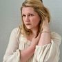 Bild Katharina Arvelakis