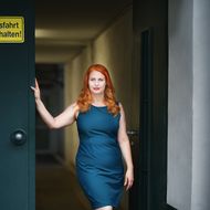 Bild Heike Werntgen