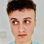 Bild Oskar Tiago Korkmaz