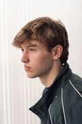 © Julian Jesse Immagine Jakob Wimberger