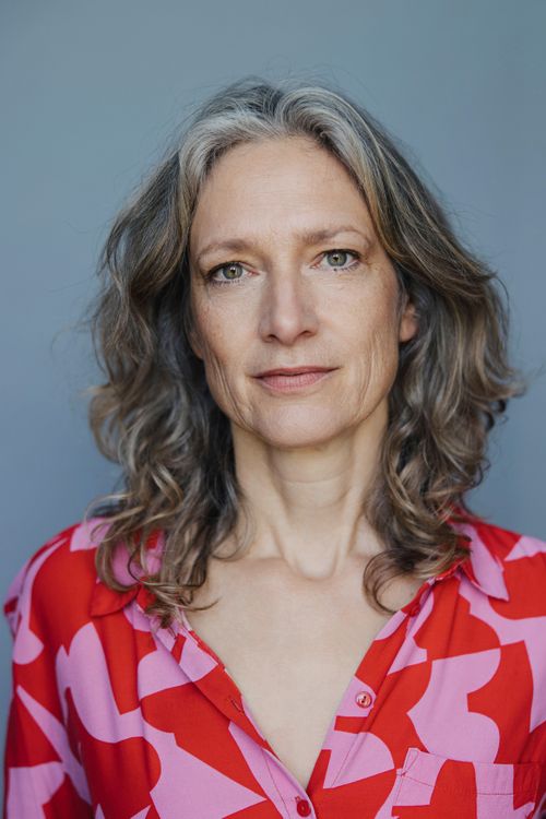 Bild Katrin Wasow