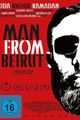 Man from Beirut picture