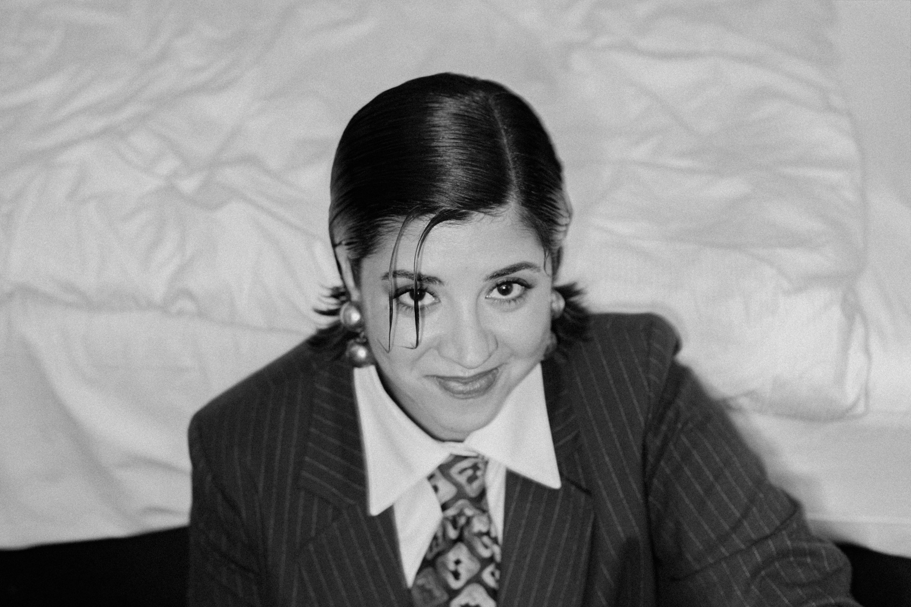 © Denny Voigt 12/25