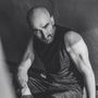 Bild Kiril Denev