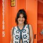 Bild Andra Kennedy