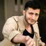 образ Nikita Petrosian