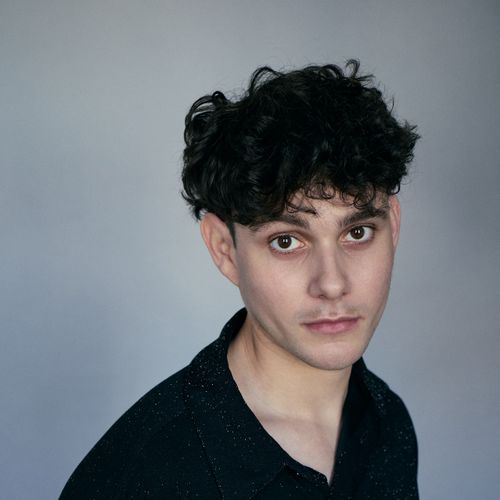 © www.marcus-hoehn.de