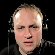 Bild LEUKOS (Alexander Weiß)