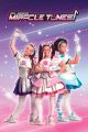 Miracle Tunes picture