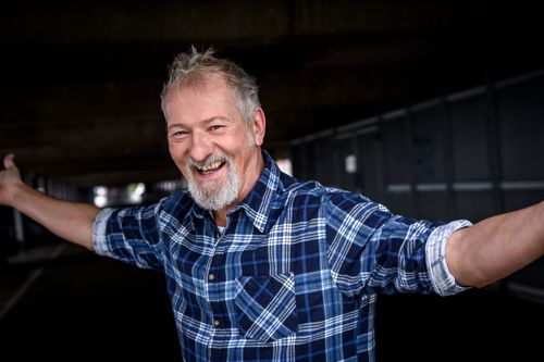 Bild Jens Roth