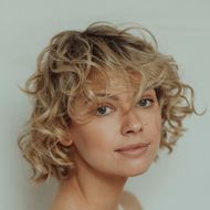 Bild Barbara Prakopenka