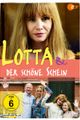 Lotta und der schöne Schein picture