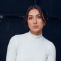 Bild Maria-Beatrice Cioban