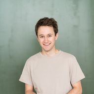 Bild Arne Kertész