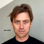 Bild Philipp Boos