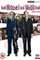 That Mitchell and Webb Look picture