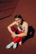 Image Julia Wiedemann