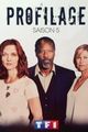 Profilage picture