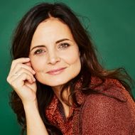 Bild Elisabeth Lanz