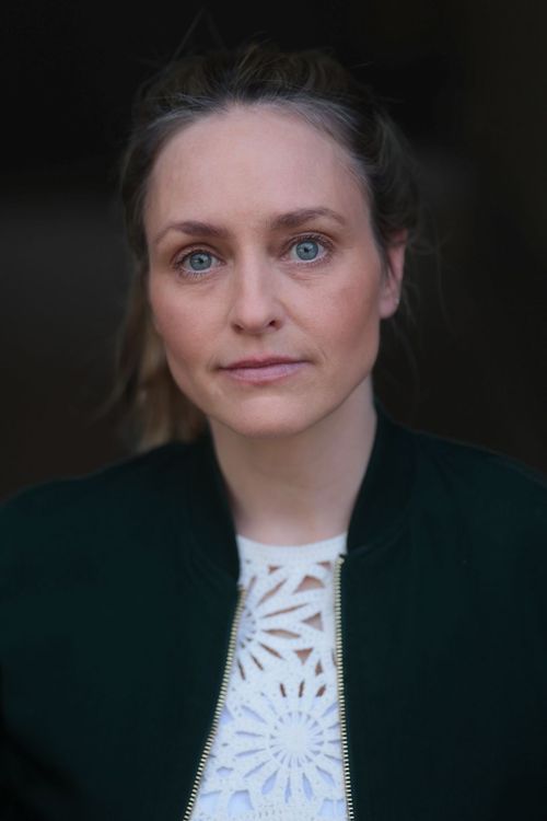 Bild Daria Trenkwalder