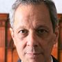 Image Rudy Ruggiero
