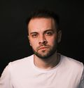 образ Alexandru Stan