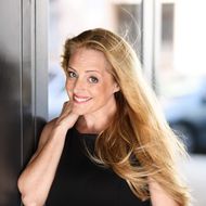Bild Annika Ziegltrum