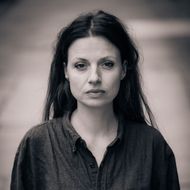 Bild Julia Hartmann