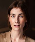 Image Katrin Larissa Kasper