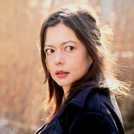Bild Agnes Thi-Mai