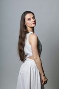 © Amalia Gaita Bild Olga Török