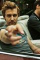"DEAD" Perspektive Deutsches Kino picture