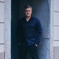 Bild Marcus Mittermeier
