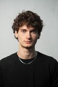 Image Julien Neisius