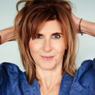 Bild Paula Paul