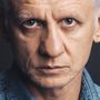 Bild Ivan Barnev
